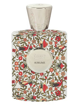 Giardino Benessere - Sublime