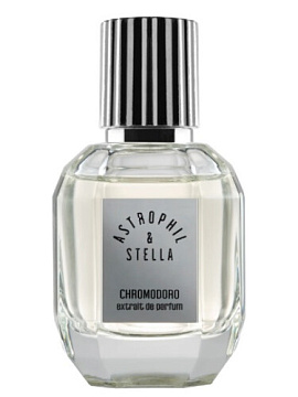 Astrophil & Stella - Chromodoro