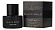 Black Bold for Men (Парфюмерная вода 50 мл)