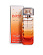 Orange Sunset (Туалетная вода 30 мл)