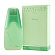 Creation The Vert (Туалетная вода 100 мл)