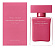 Fleur Musc for Her Eau de Parfum (Парфюмерная вода 30 мл)