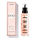 Idole Eau de Parfum (Парфюмерная вода 100 мл Refill)