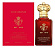 Crown Collection Matsukita (Духи 50 мл)