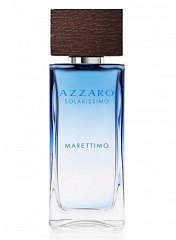 Azzaro - Solarissimo Marettimo