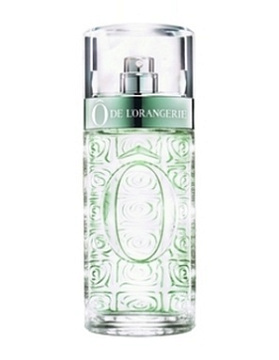 Lancome - O de L'Orangerie