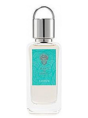 Acqua di Stresa - Lotus