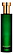 Megaflower (Парфюмерная вода 100 мл тестер)