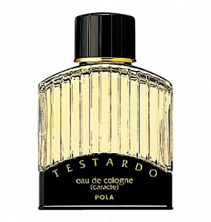 Pola - Testardo