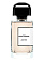 312 Saint Honore (Парфюмерная вода 100 мл тестер)