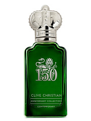 Clive Christian - 150 Anniversary Collection Contemporary Clive Christian - 150 Anniversary Collection Contemporary