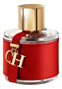 Carolina Herrera - CH