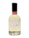 Coconut Tuberose No 821 (Туалетная вода 100 мл тестер)