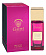 Because I Am Free (Extrait de Parfum 100 мл)