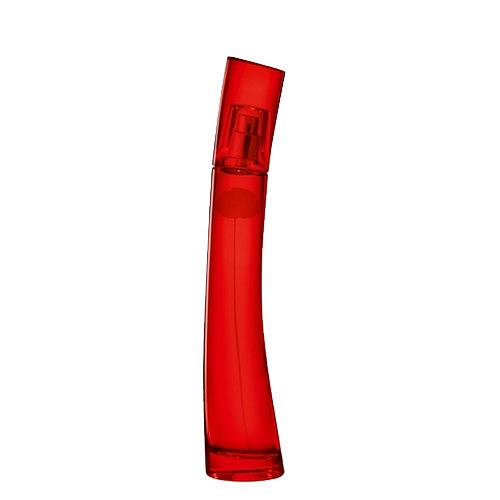 Kenzo - Flower by Kenzo Red Edition