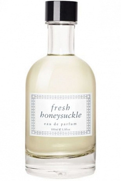 Fresh - Honeysuckle