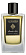 Istanbul's Soul (Extrait de Parfum 50 мл тестер)