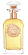 Orangers en Fleurs (Extrait de Parfum 100 мл тестер)