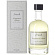 Bergamot Citrus (Парфюмерная вода 100 мл)