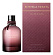 Bottega Veneta Eau de Velours (Парфюмерная вода 75 мл)