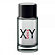 XY (Туалетная вода 100 мл тестер)