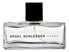 Angel Schlesser - Angel Schlesser Homme