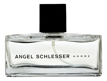 Angel Schlesser - Angel Schlesser Homme