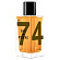 Eau de Iceberg Amber (Туалетная вода 100 мл тестер)