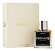 Munegu (Extrait de Parfum 50 мл)