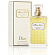 Miss Dior Originale (Туалетная вода 50 мл)
