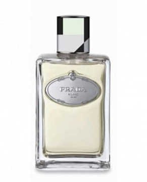 Prada - Infusion de Vetiver