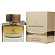 My Burberry Festive Eau de Parfum (Парфюмерная вода 90 мл)