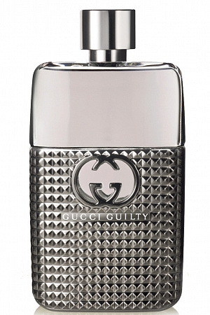 Gucci - Guilty Studs Pour Homme