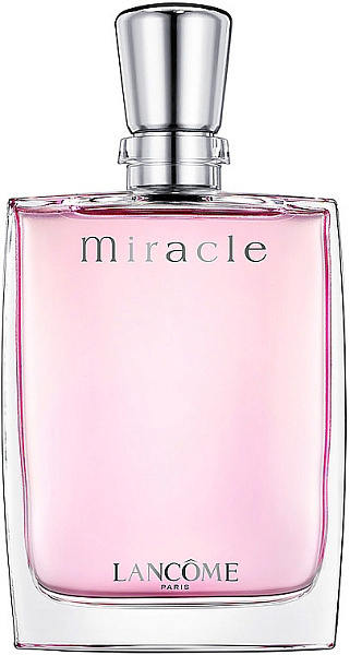 Lancome - Miracle