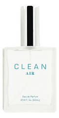 Clean - Air