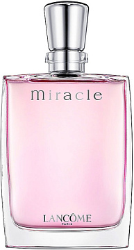 Lancome - Miracle