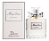 Miss Dior Eau Fraiche  (Туалетная вода 50 мл)