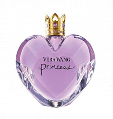 Vera Wang - Princess
