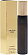 Noir Extreme Eau de Parfum (Парфюмерная вода 10 мл)