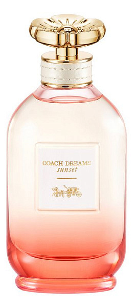 Coach - Coach Dreams Sunset