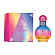 Rainbow Fantasy (Парфюмерная вода 30 мл)