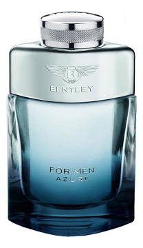 Bentley - Bentley for Men Azure