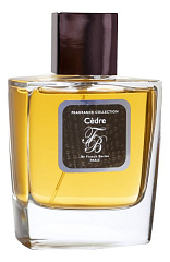 Franck Boclet - Cedre