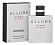 Allure Homme Sport (Туалетная вода 100 мл)