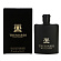 Trussardi Black Extreme (Туалетная вода 100 мл)