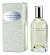 Forever (Парфюмерная вода 125 мл)
