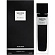 Rose Empire Eau de Parfum (Парфюмерная вода 100 мл)