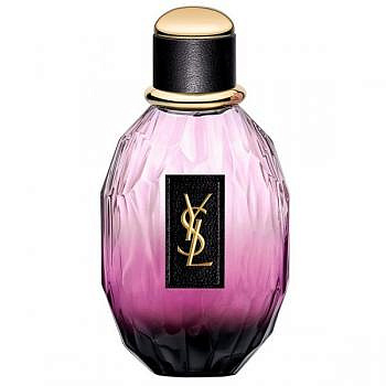 Yves Saint Laurent - Parisienne A L'Extreme