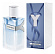 Y for men Eau Fraiche (Туалетная вода 100 мл)
