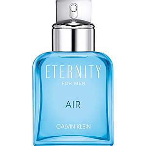 Calvin Klein - Eternity Air For Men